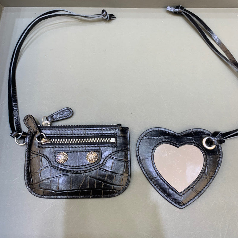 COZY BAGS - BG Lady Bags - 146