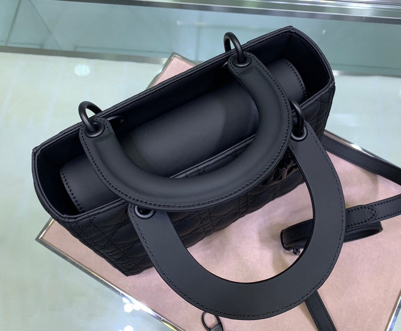 JB - DOR Lady Bags - 630