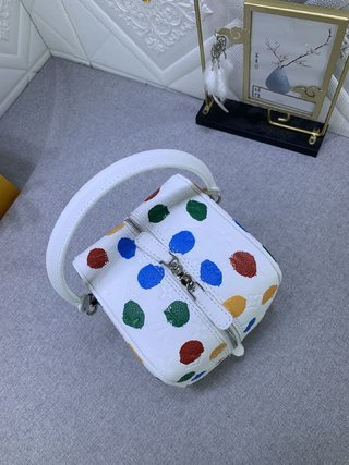 COZY BAGS - GUKI Women Bags - 1600