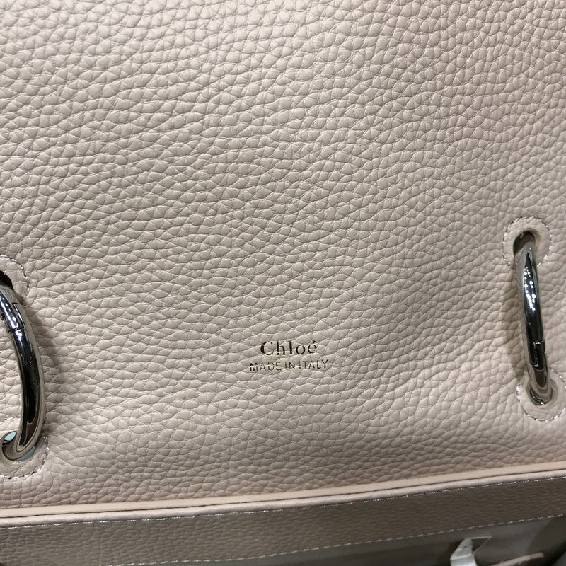 JB - CLE Lady Bags - 035