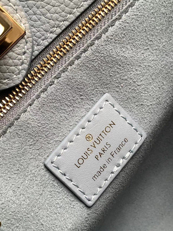 COZY BAGS - LOV Bags - 2307