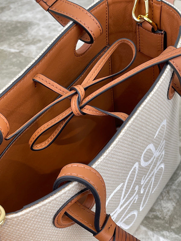 JB - LWO Lady Bags - 015