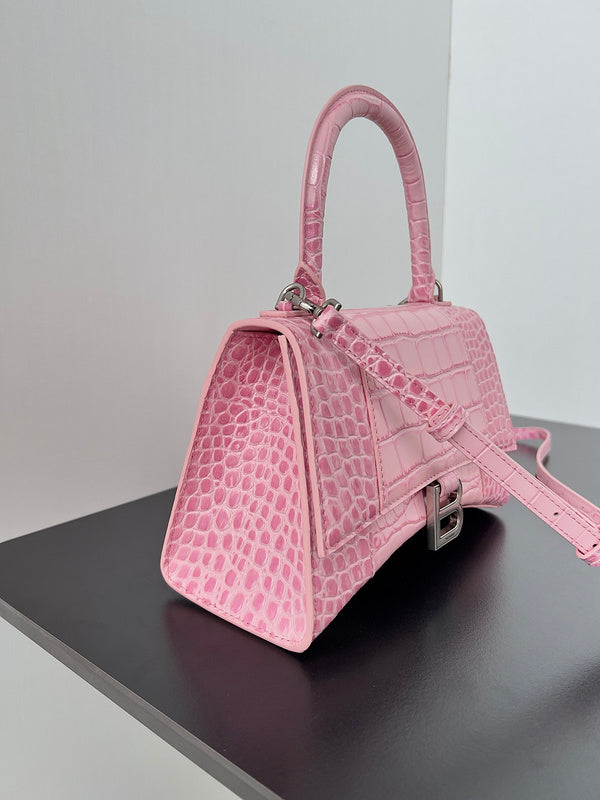 COZY BAGS - BG Bags - 357