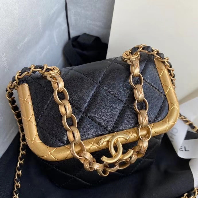 COZY BAGS - CHL Lady Bags - 692