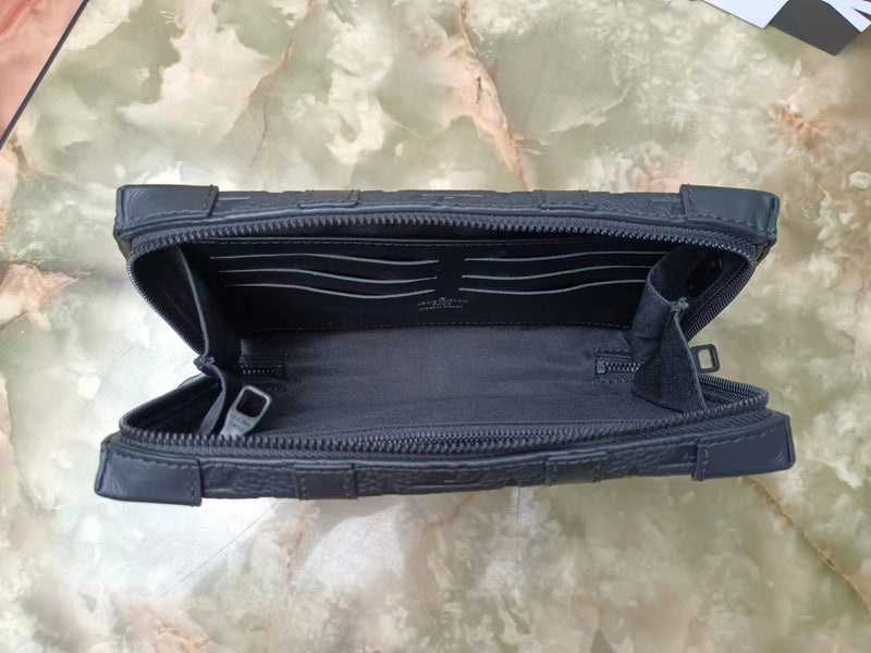 COZY - LV Bags - 1591