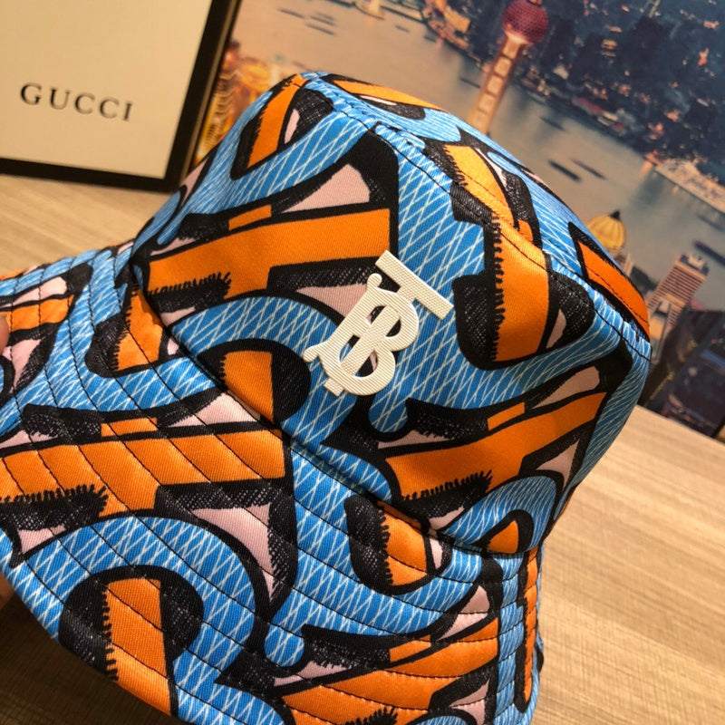 COZY BAGS - BOR Hats & Caps - 233