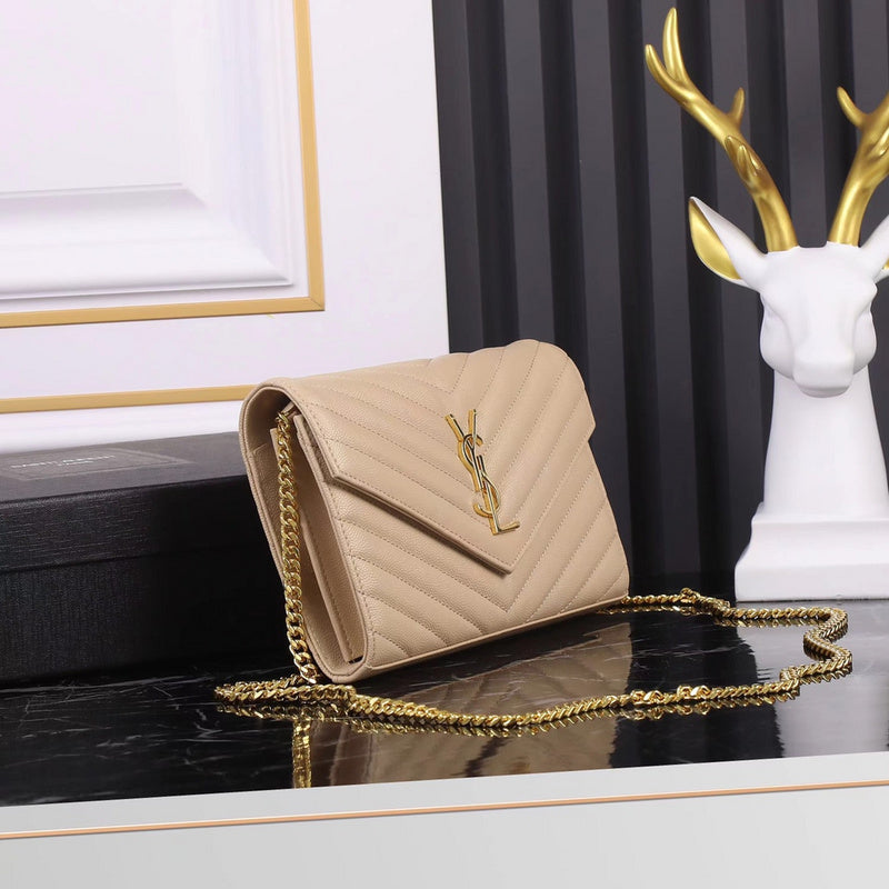 COZY - YLS Bags - 634