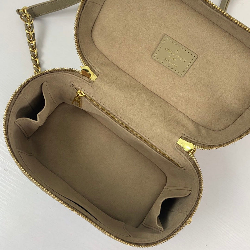 COZY - LOV Lady Bags - 948