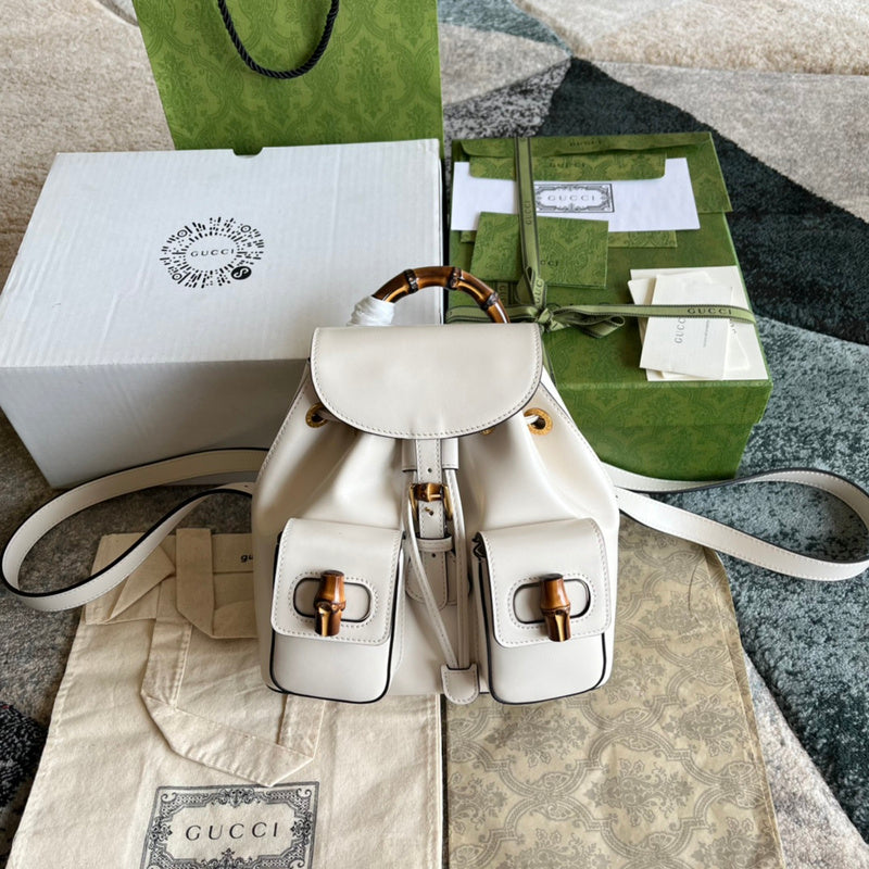 COZY BAGS - GUKI Women Bags - 919