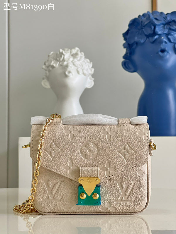 COZY BAGS - LOV Bags - 2246