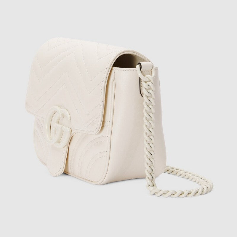 COZY BAGS - GUKI Women Bags - 548