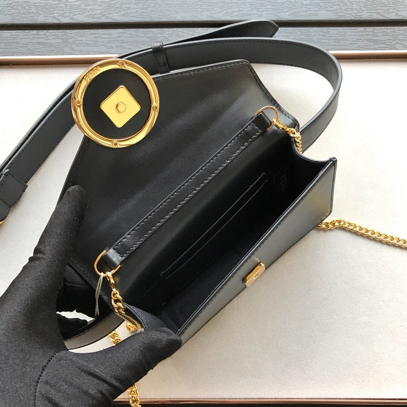 COZY BAGS - FDE Bags - 1094