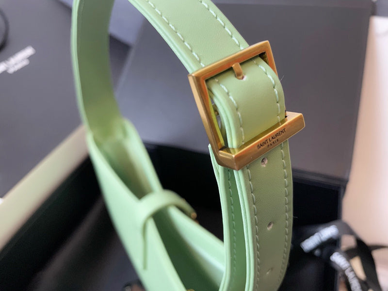 COZY - YLS Bags - 631