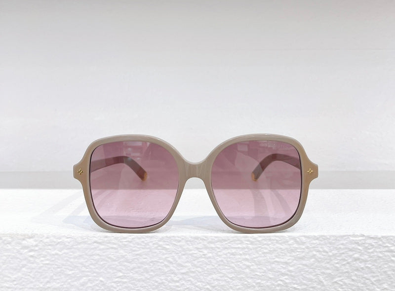 COZY BAGS - LOV Sunglasses - 021