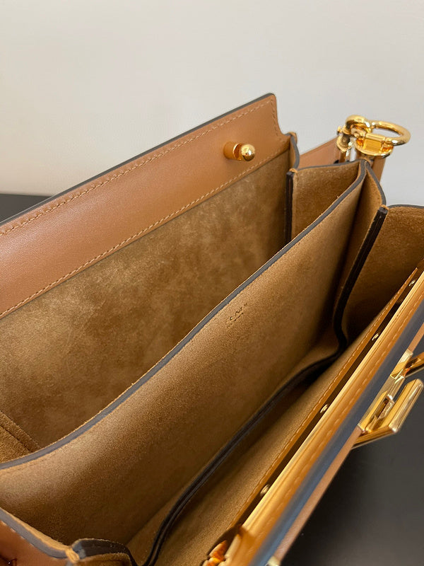 COZY BAGS - FDE Bags - 494