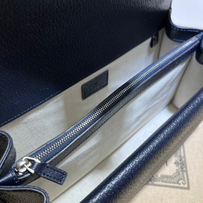 COZY BAGS - GUKI Women Bags - 495