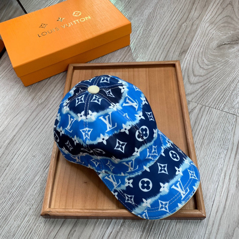COZY BAGS - LOV Hats & Caps - 019