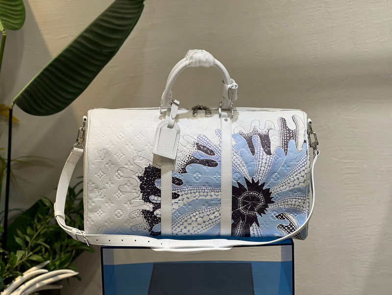 COZY - LV Bags - 1190