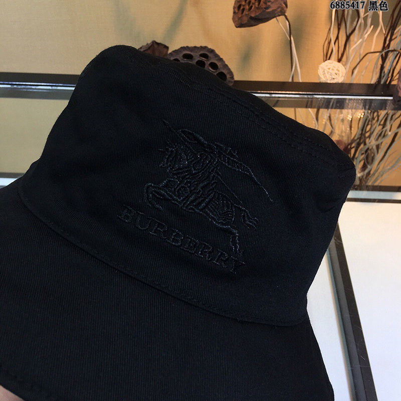 COZY BAGS - BOR Hats & Caps - 258