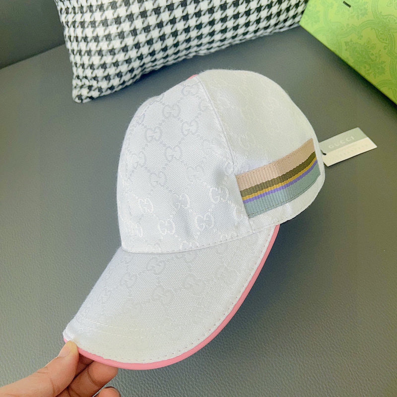 COZY BAGS - Guki Hats & Caps - 024
