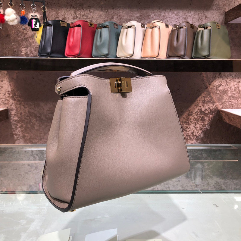 COZY BAGS - COZY BAGSE Bags - 205