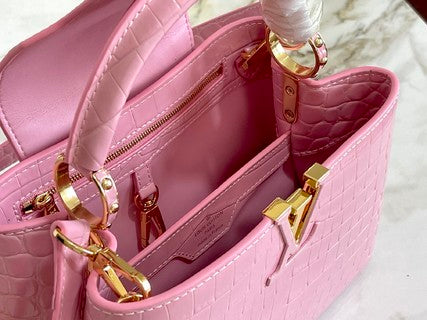 COZY BAGS - LOV Bags - 1811