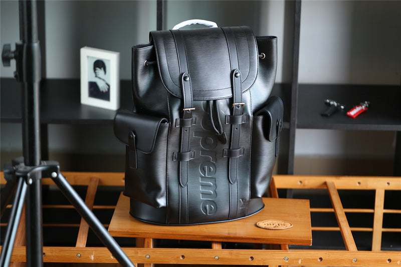 COZY BAGS - LOV Backpacks - 169
