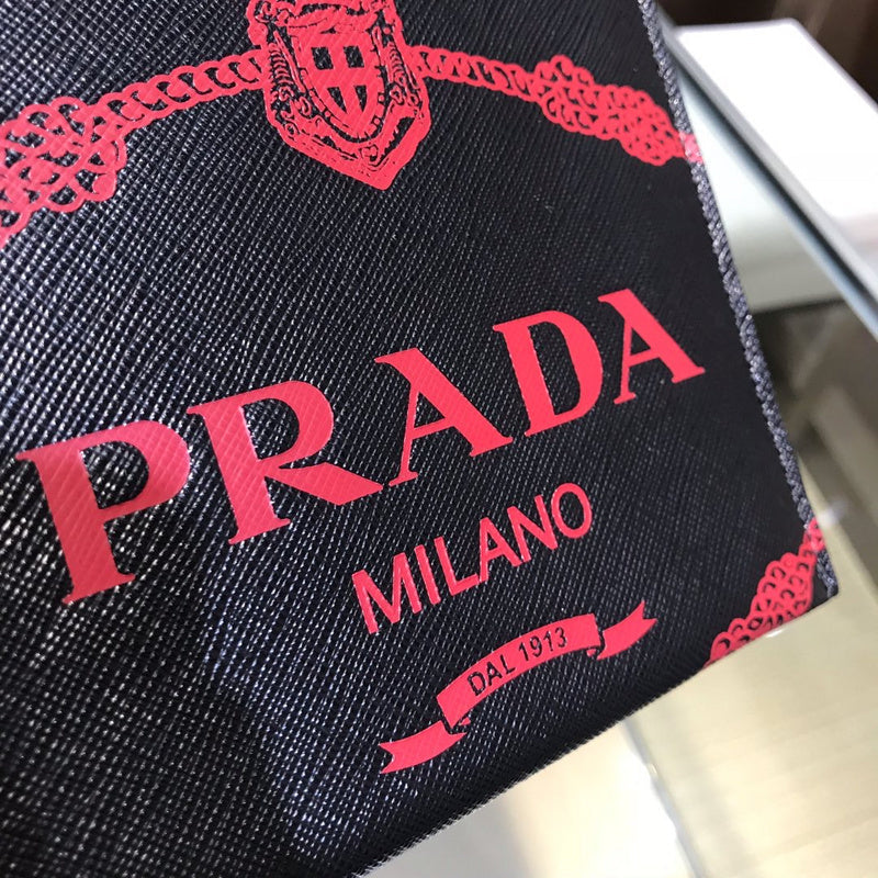 COZY BAGS - PD Wallets - 083