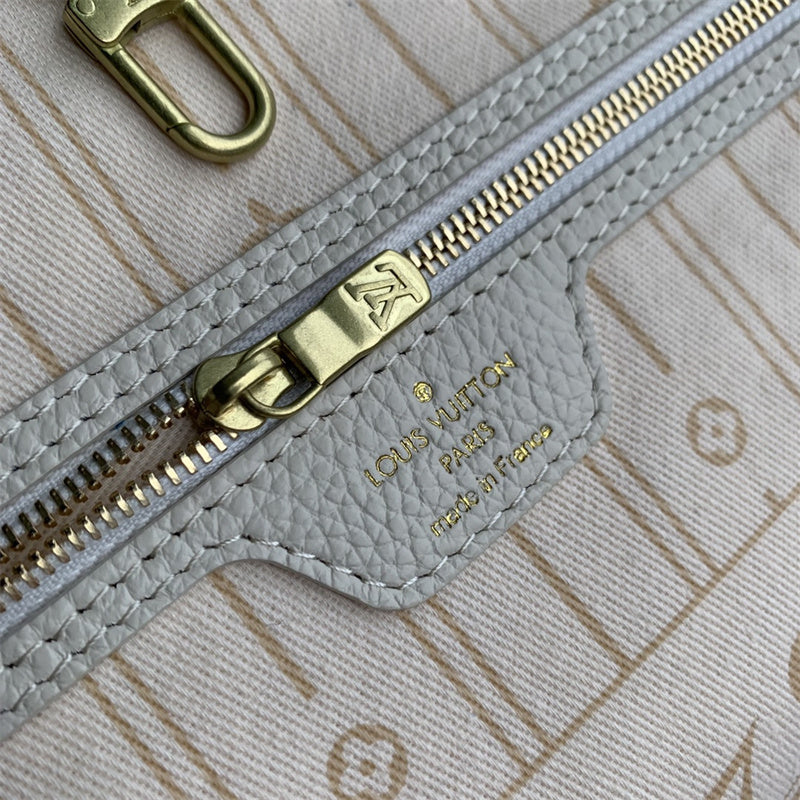 COZY BAGS - LOV Bags - 725
