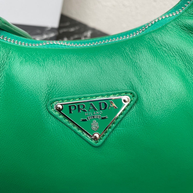 COZY BAGS - PD Bags - 870