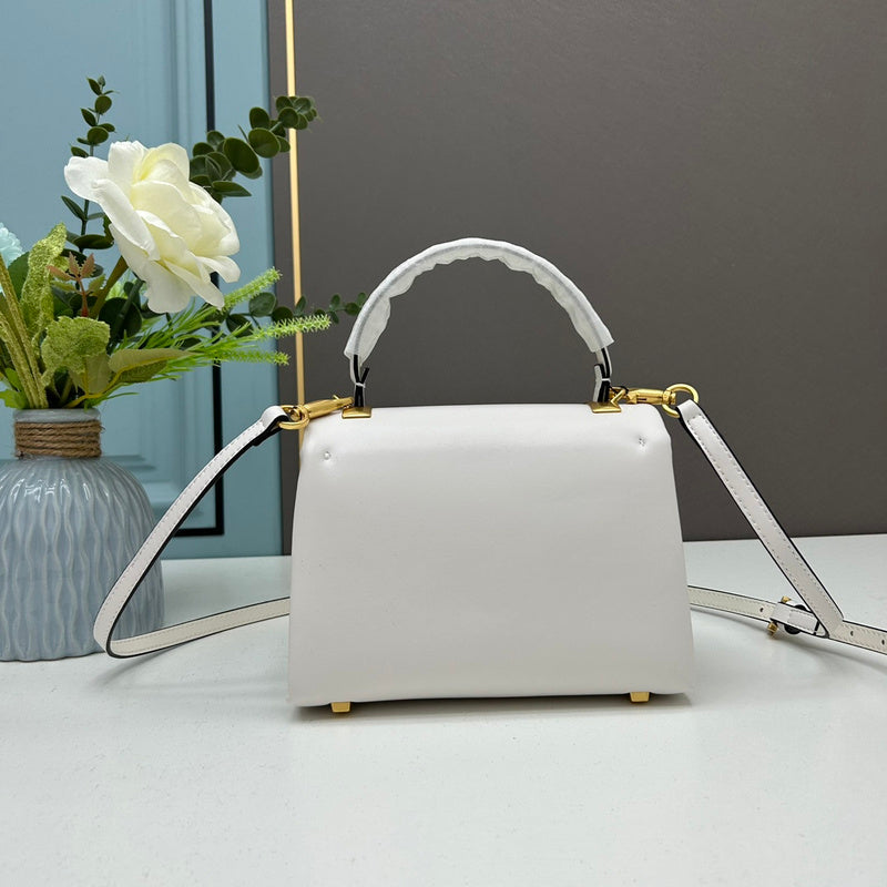 COZY BAGS - VEL Bags - 067