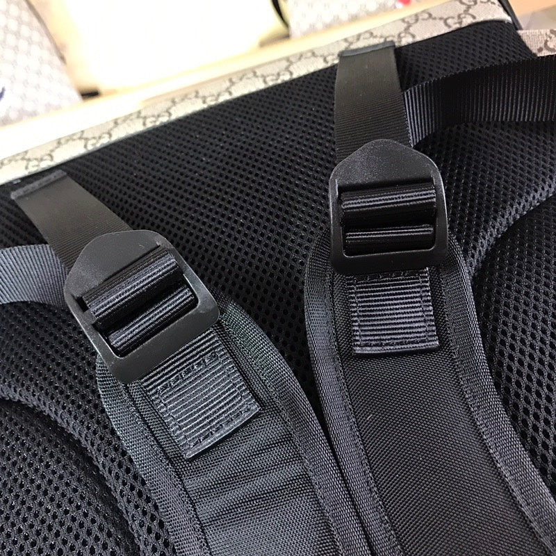 COZY BAGS - Guki Backpacks - 066