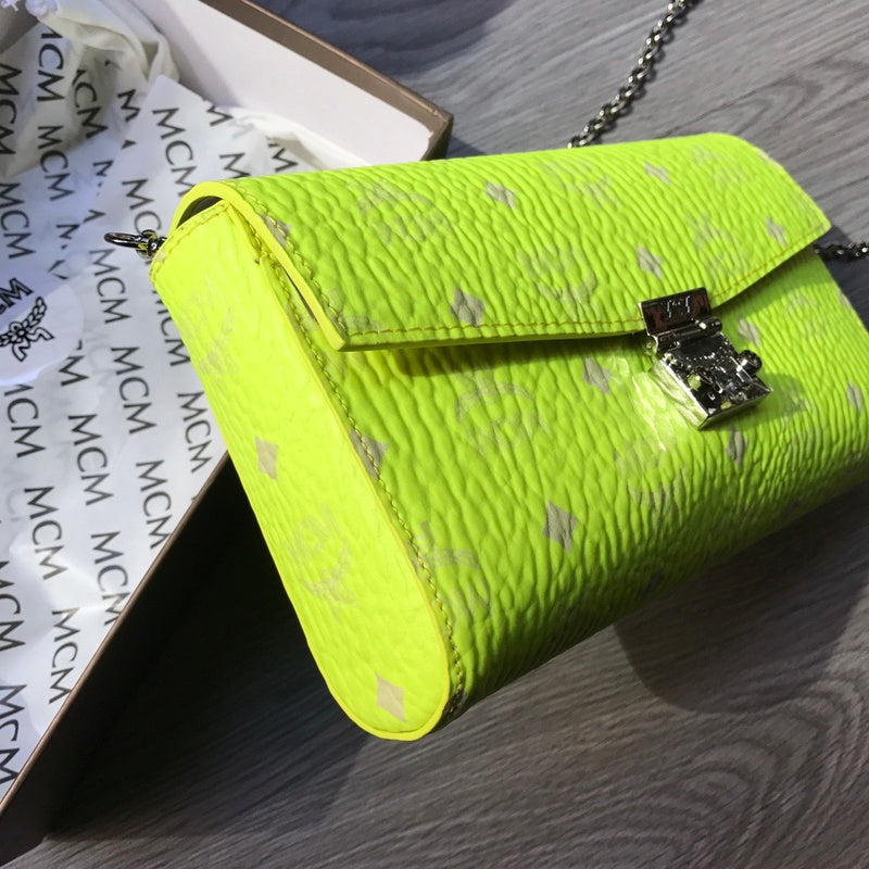 COZY BAGS - MQM Bags - 055