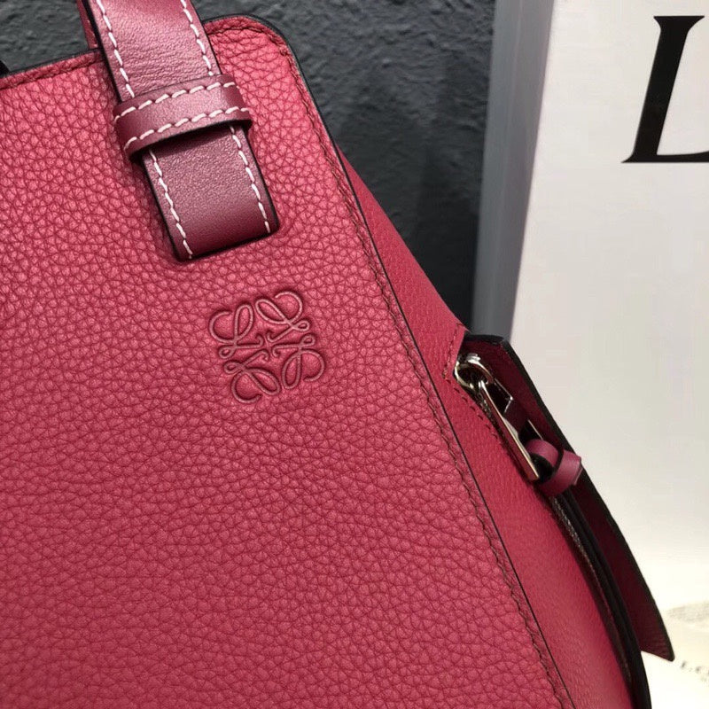 JB - LWO Lady Bags - 043
