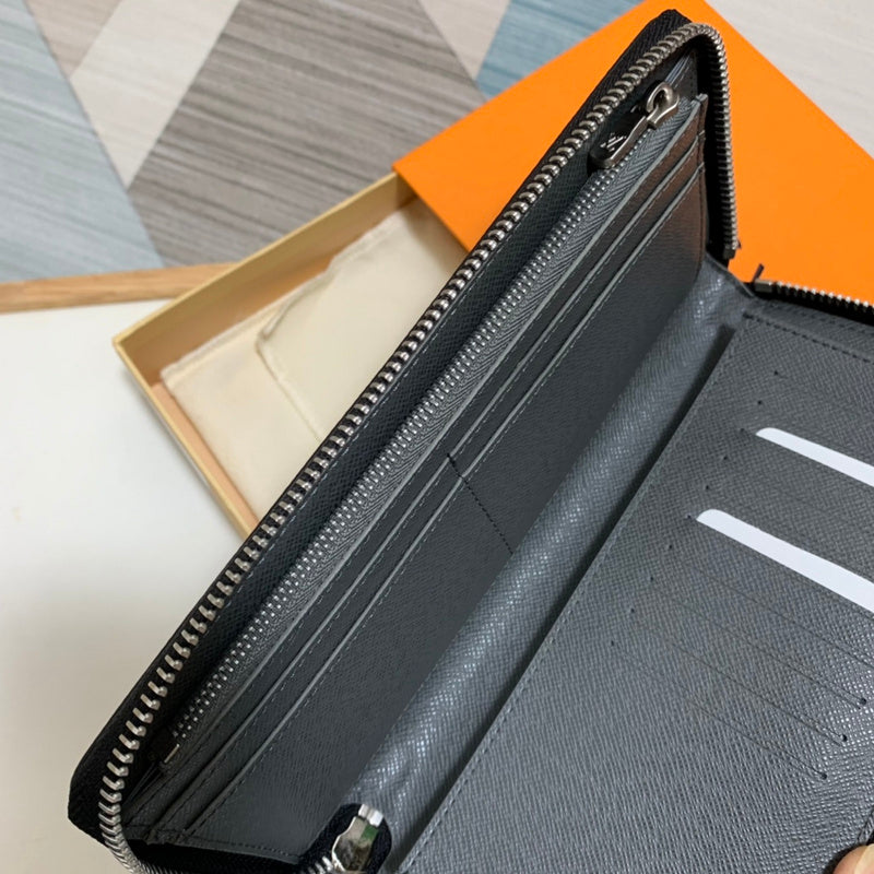 COZY BAGS - LOV Wallets - 562