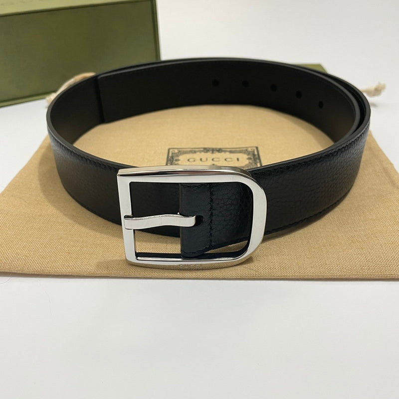 COZY BAGS - GUKI Belts - 190