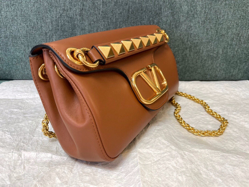 JB - VEL Lady Bags - 035