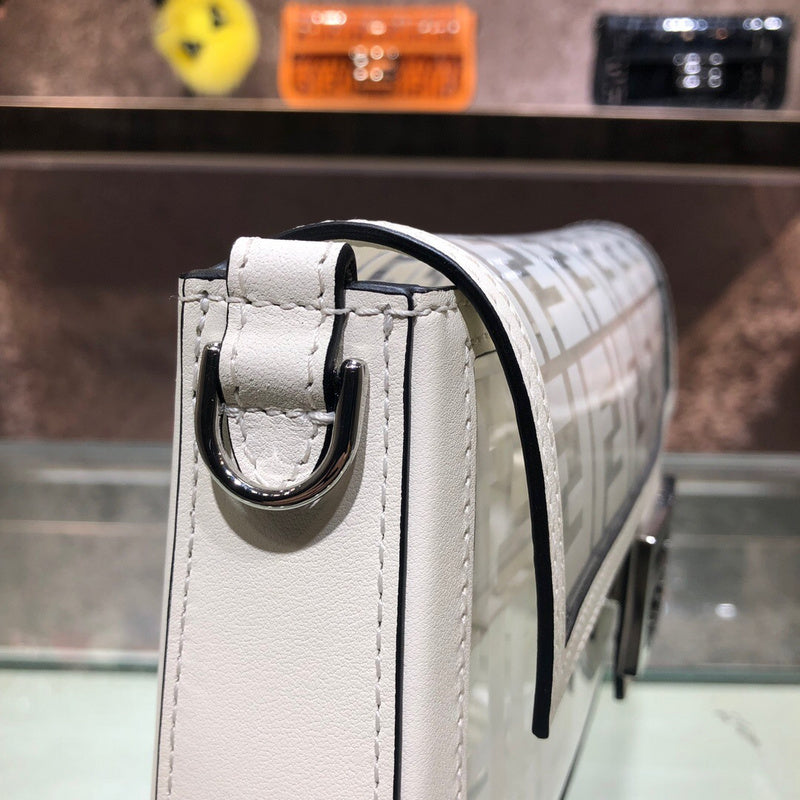 COZY BAGS - COZY BAGSE Bags - 421