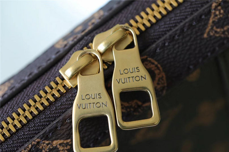 COZY BAGS - LOV Bags - 1602