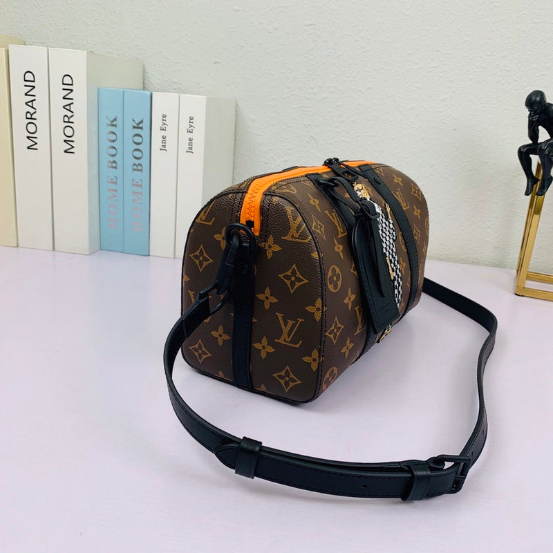 COZY BAGS - LOV Men Bags - 209