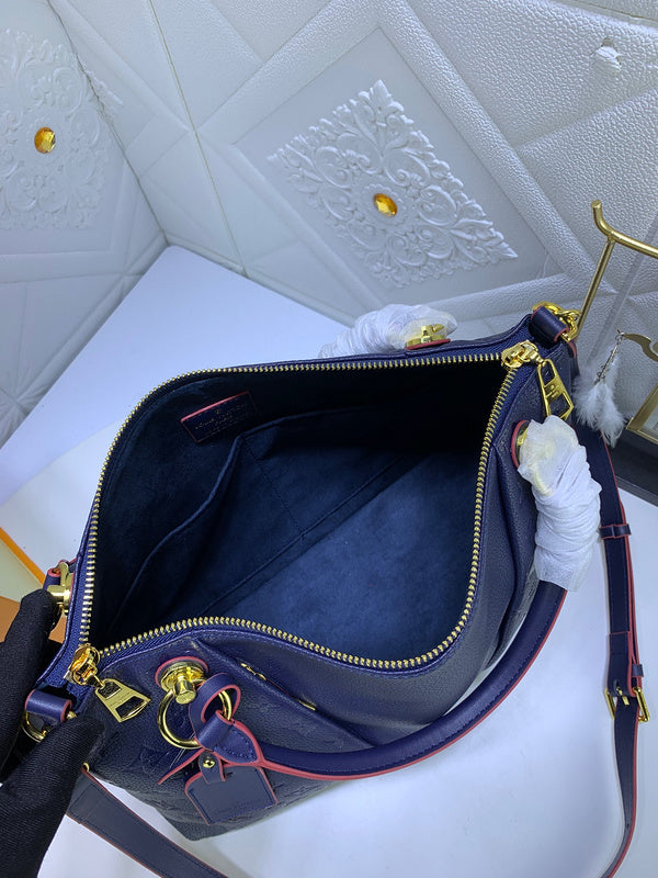 COZY BAGS - GUKI Women Bags - 2063