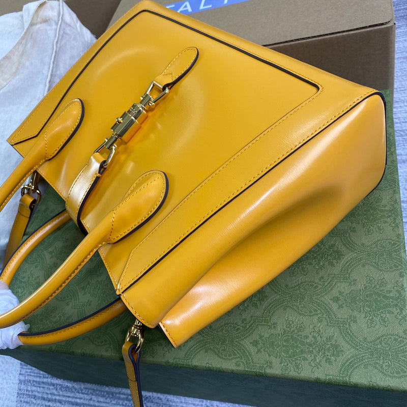 COZY BAGS - GUKI Bags - 2291