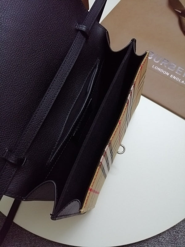 COZY BAGS - BOR Bags - 273