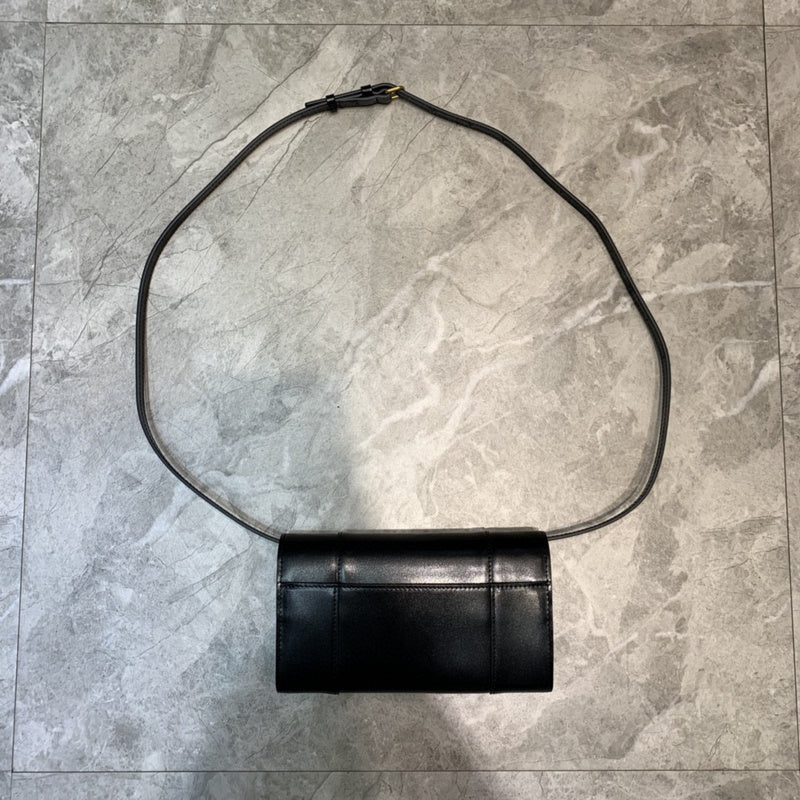 COZY BAGS - BG Lady Bags - 440