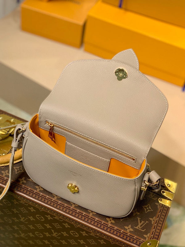 COZY BAGS - LOV Bags - 3158