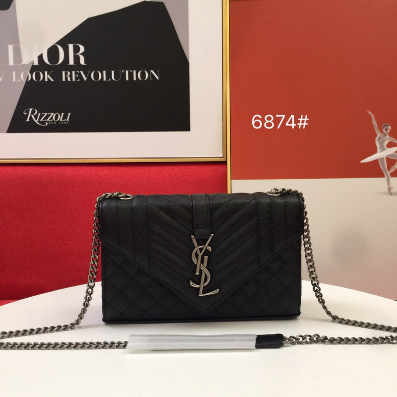 COZY - YLS Bags - 210