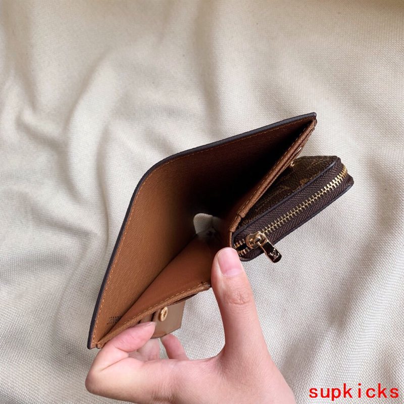 COZY BAGS - Mix Wallets - 344