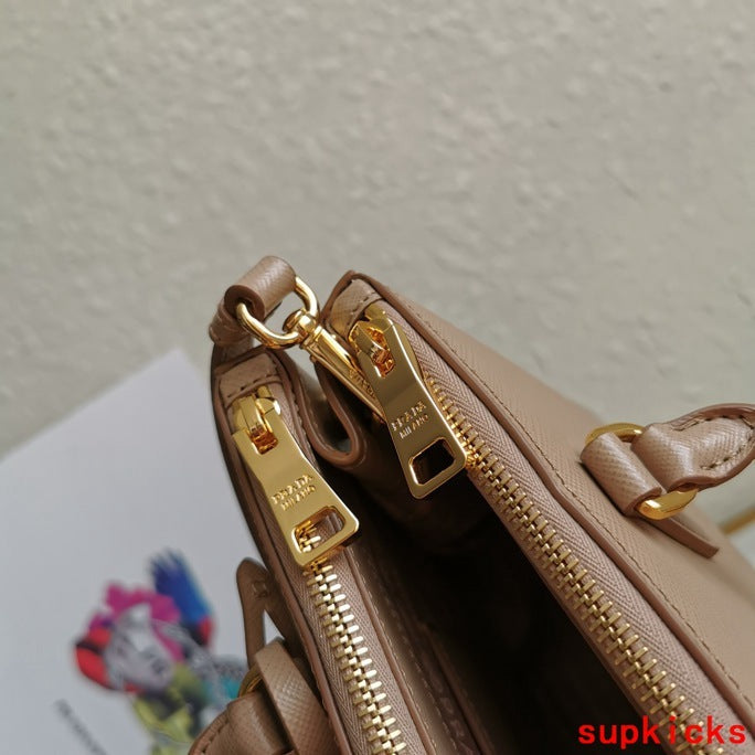 COZY BAGS - PD Women Bags - 127