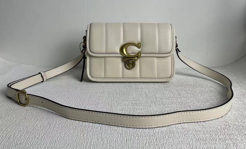 COZY BAGS - CAH Bags - 783