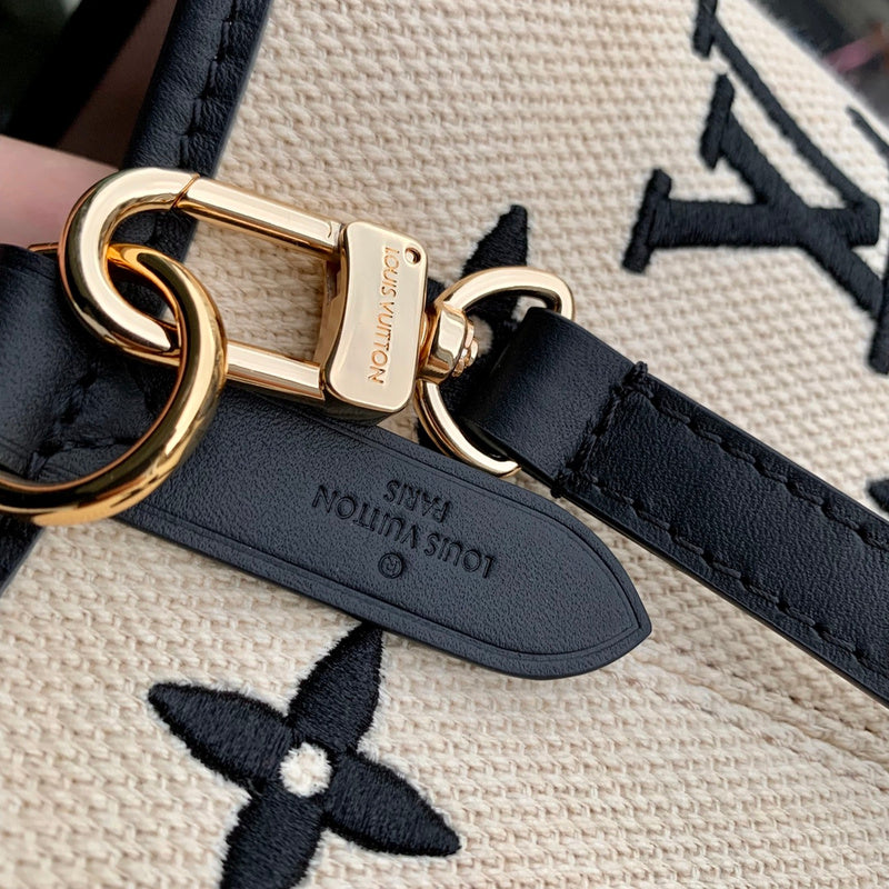 COZY - LV Bags - 576